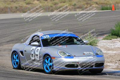 media/May-15-2022-PCA Golden Gate (Sun) [[07608705f7]]/club race/session Three (off ramp)/